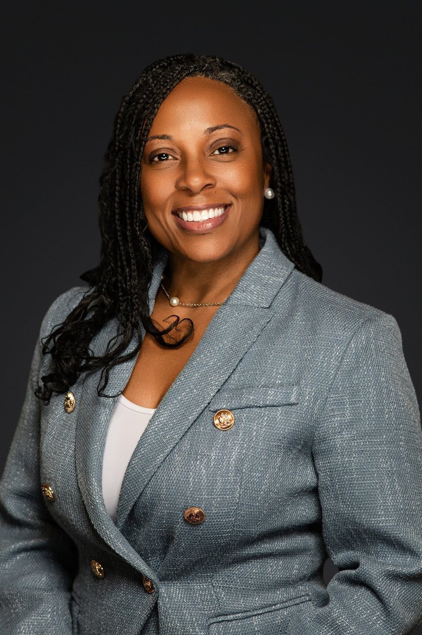 DeAnna Ward, Historian